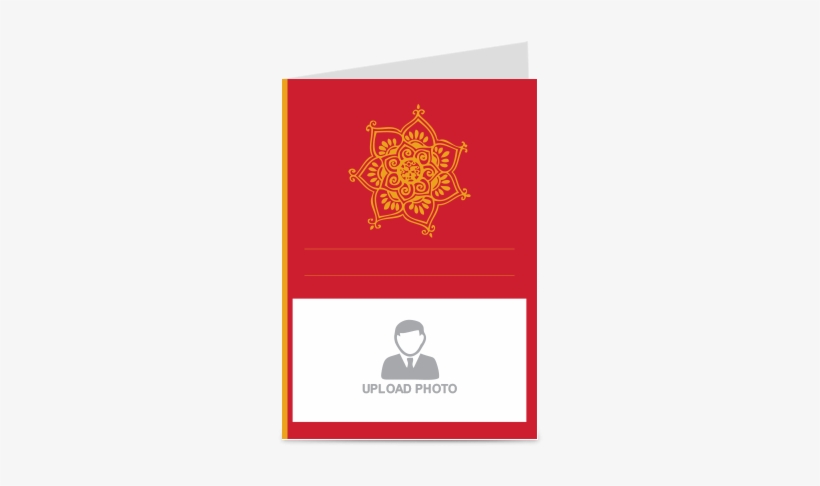 Banner Royalty Free Stock Buy Personalized Gifts For - Personalized Diwali Cards, transparent png download