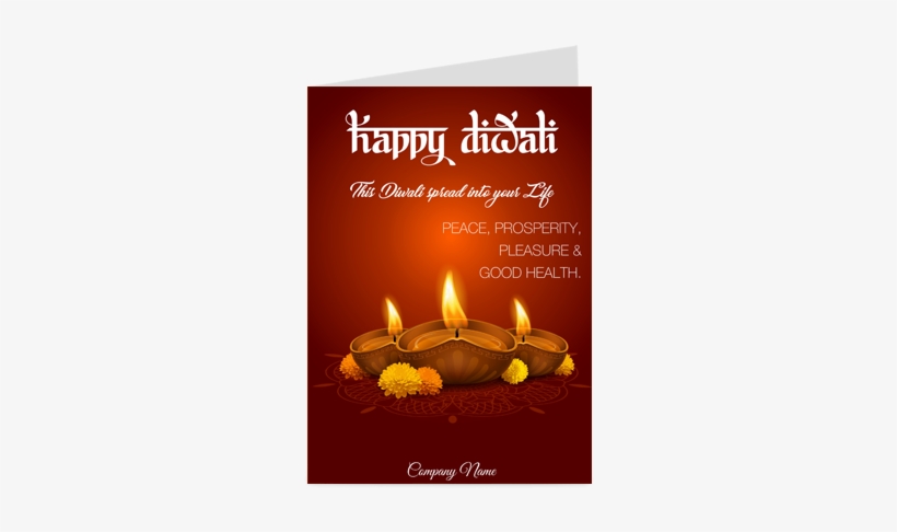 Jpg Free Library Buy Designer Cards Online In India - Happiness, transparent png download