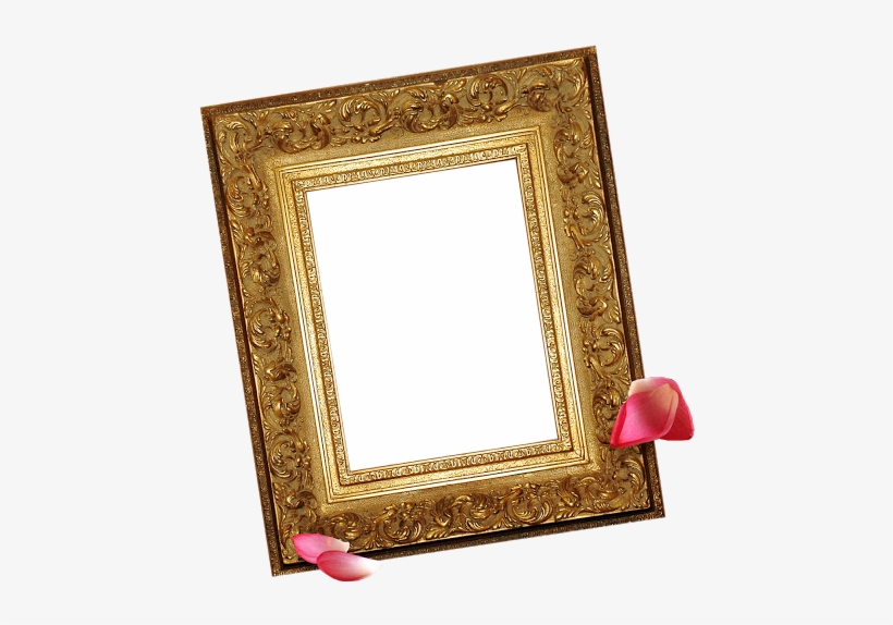 Picture Frame, transparent png download