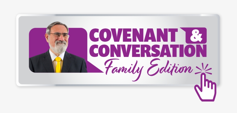 God Appeared To Abraham By The Oaks Of Mamre, As He - Jonathan Sacks, transparent png download