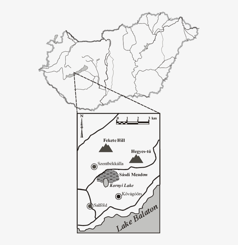 Location Of The K - Location, transparent png download