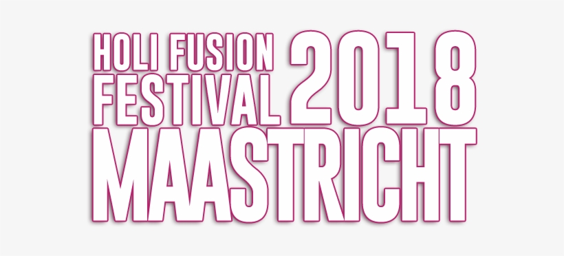 Info - Darkness, transparent png download