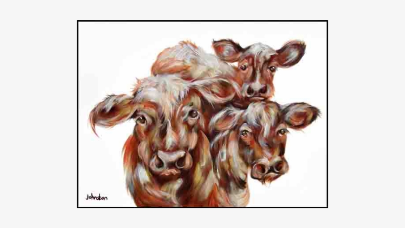 Fine Bone China, transparent png download