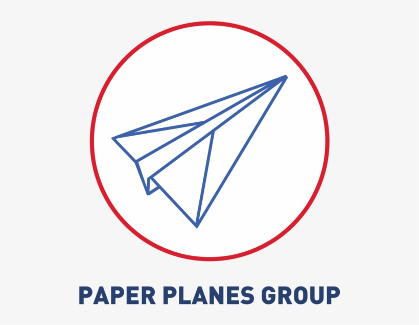 Info - Triangle, transparent png download
