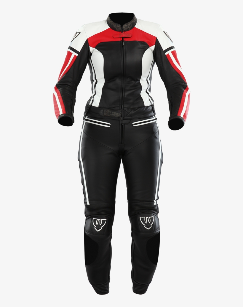 Fergie Lady 121203941 Pd Bez Sliderů - Fergie, transparent png download