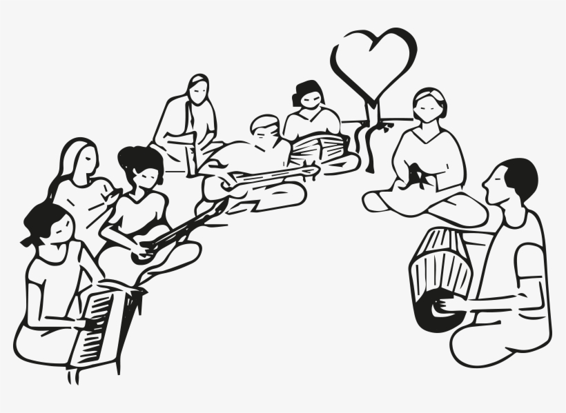 Heart, transparent png download