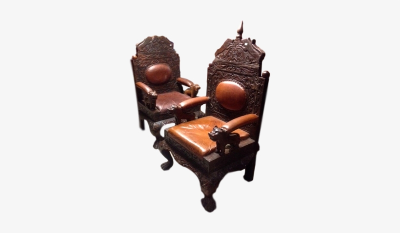 Islamic Door - Throne, transparent png download