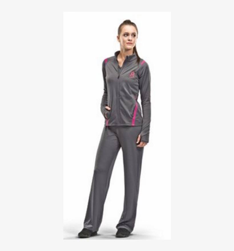 Pajamas, transparent png download