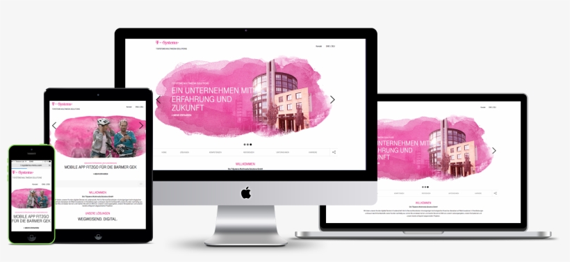 Leave A Reply Cancel Reply - Imac 21.5 Inch Computer, transparent png download