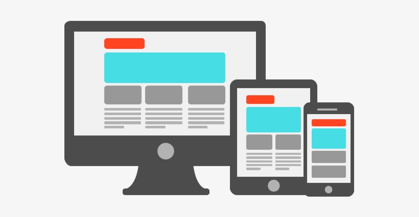 Does My Wordpress Site - Ui Development, transparent png download