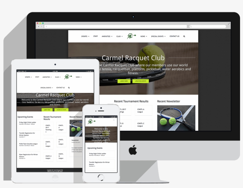 View Larger Image - Utility Software, transparent png download