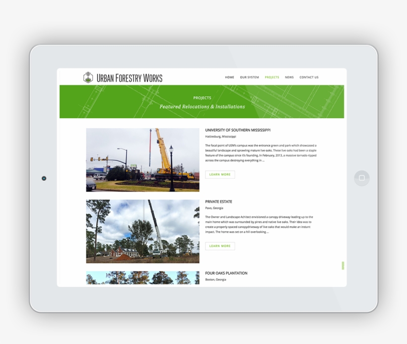 Prev - Tablet Computer, transparent png download