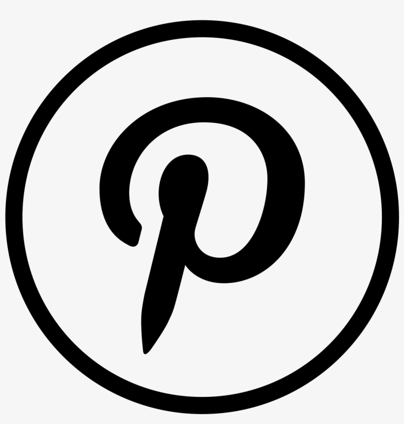 Png 50 Px - Icon White On Transparent, transparent png download