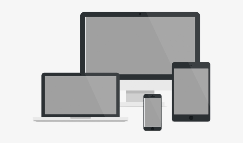 Web Design, transparent png download