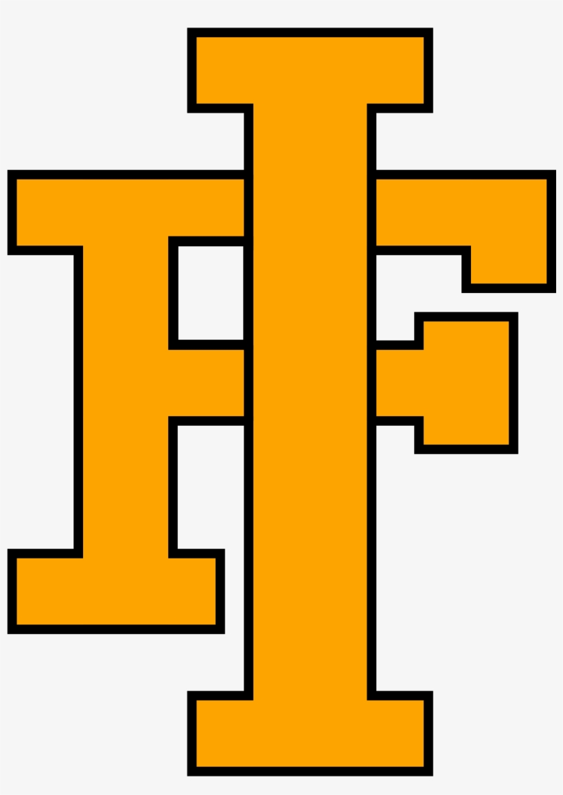 Open - Idaho Falls Russets Baseball, transparent png download