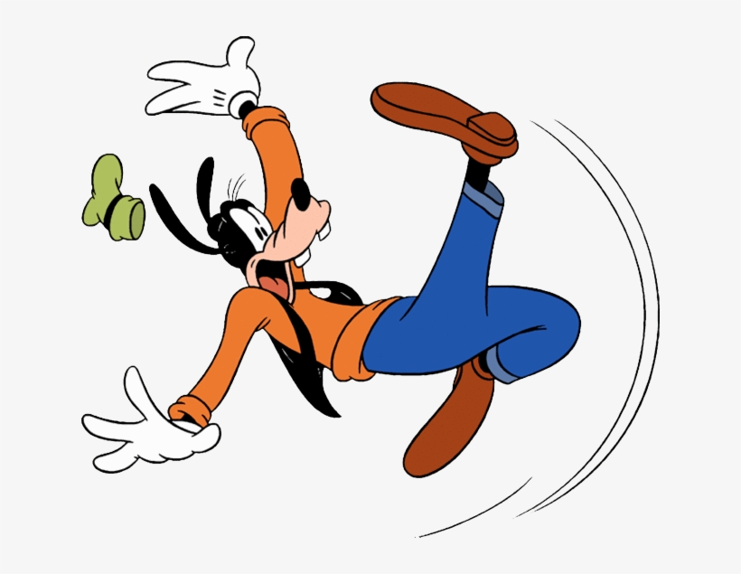 Slip Mickey Mouse vlr.eng.br