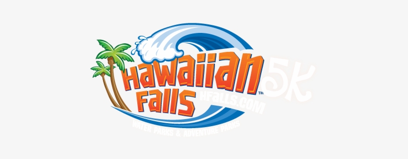 Hawaiian Falls Coupons 2018, transparent png download