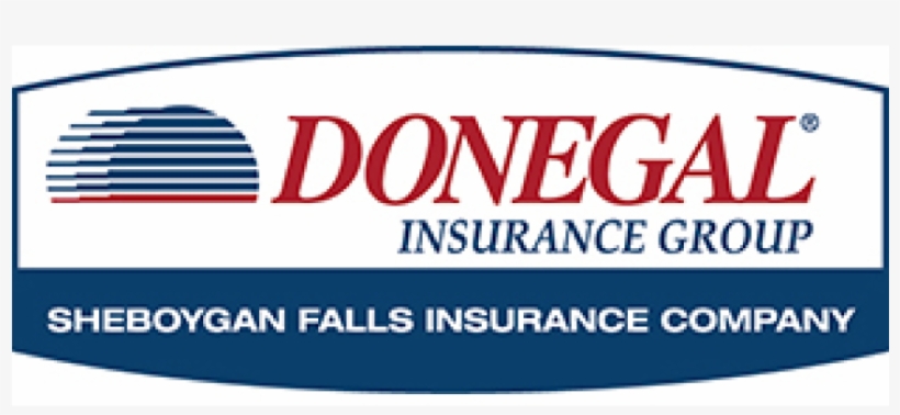Insurance Partner Sheboygan Falls - Donegal Insurance, transparent png download