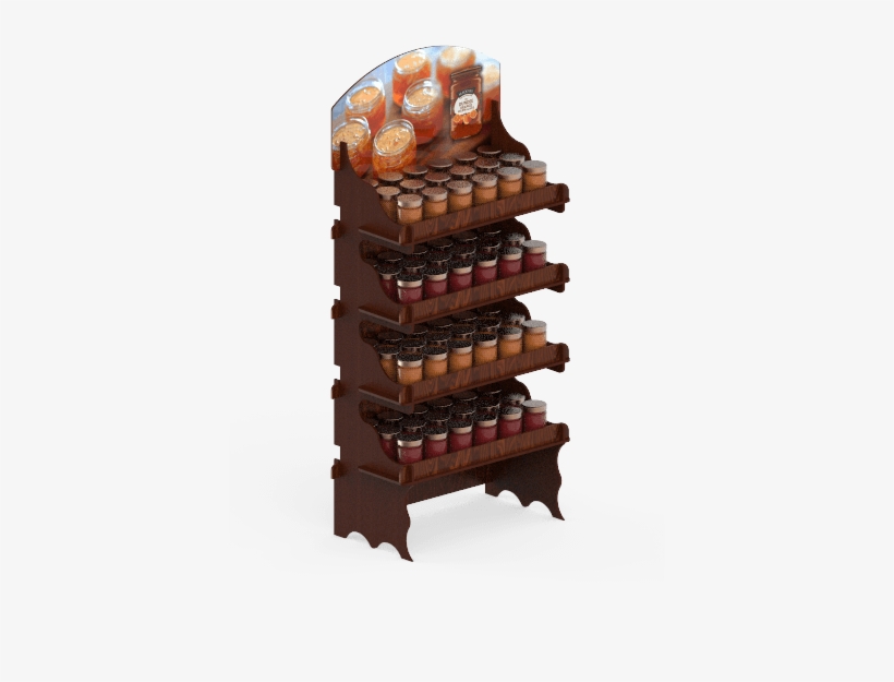 E106 - Wood, transparent png download