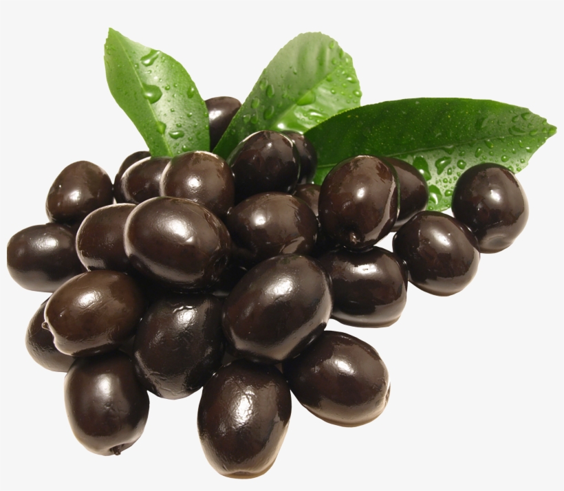 Fresh Vegetable, transparent png download