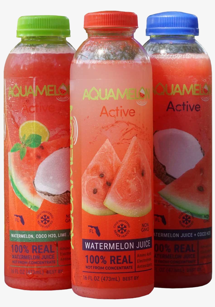 Variety Pack - Watermelon, transparent png download