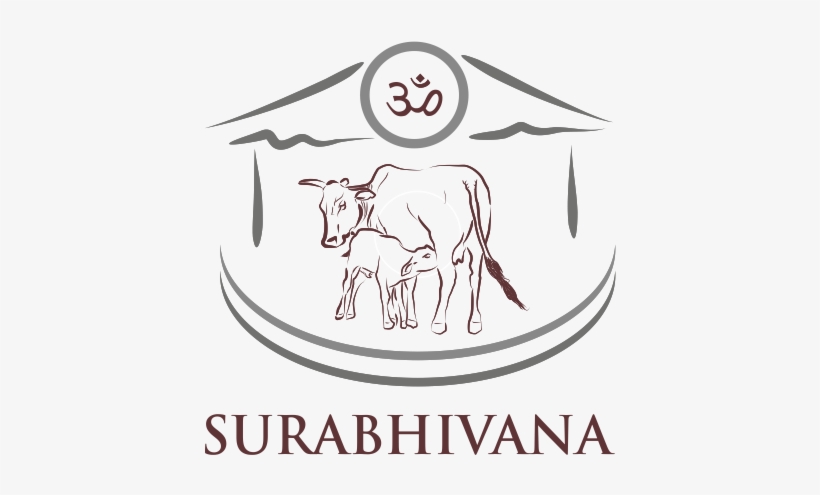 Donate To Save Indian Cow Breeds, transparent png download