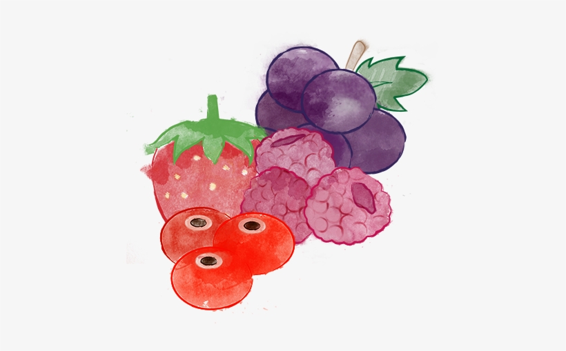 Juice - Seedless Fruit, transparent png download