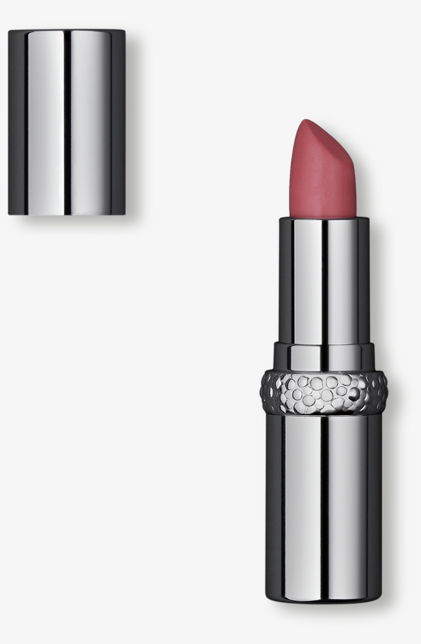 Start With Anti-aging Eye And Lip Contour Cream, Followed - Lip, transparent png download