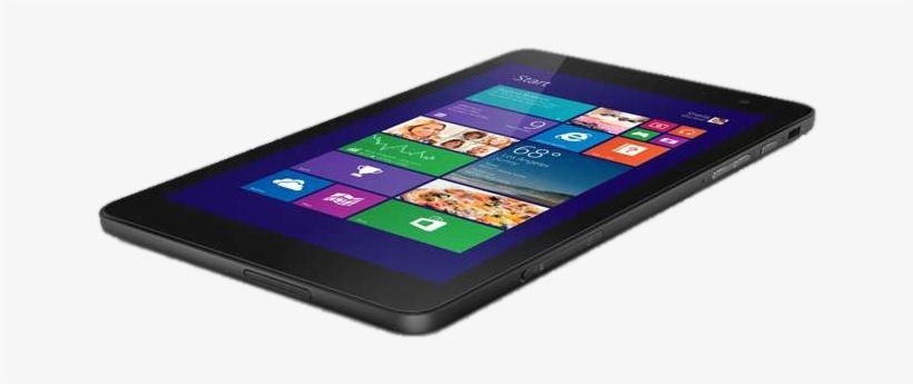 Dell Venue 11 Pro Dell 50 5561 Venue 8 Pro 50 Atom Z3745d 2gb 64gb 8 Transparent Png 3x292 Free Download On Nicepng