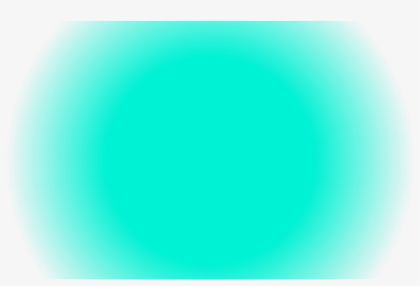 All New Colour Point Png Effects Part 1 - Circle, transparent png download