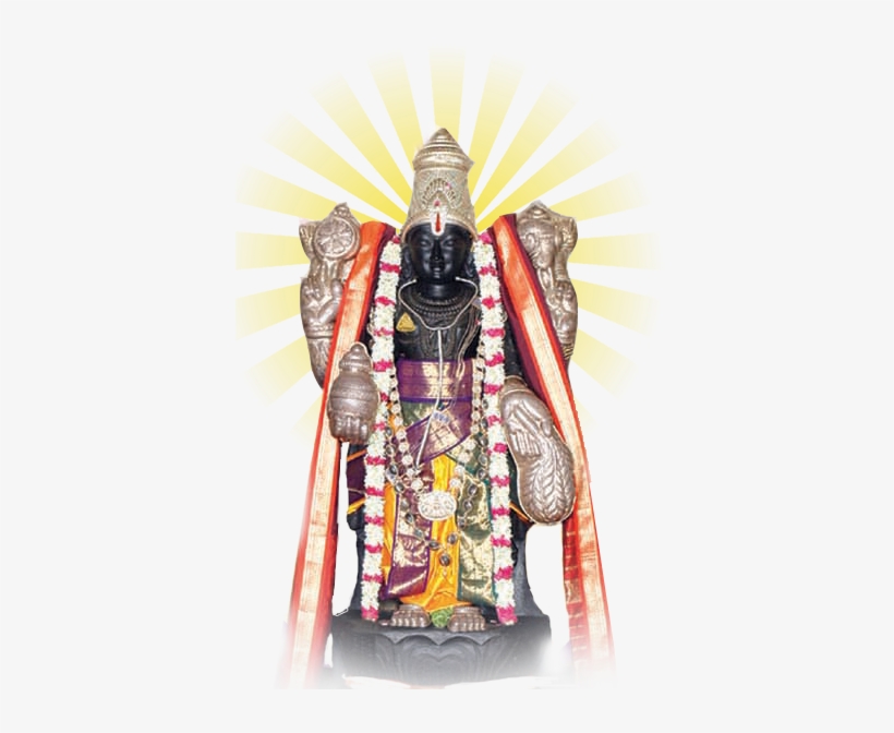 Sri Danvantri Temple - Dhanvantri Temple, transparent png download