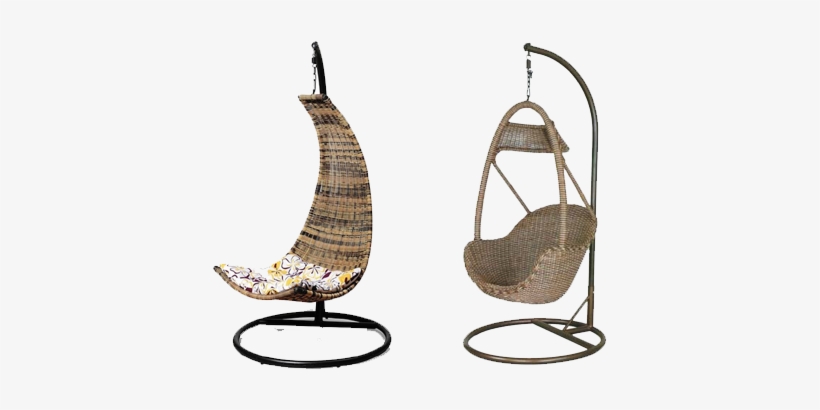 Outdoor Furniture - Outdoor Furniture Png, transparent png download