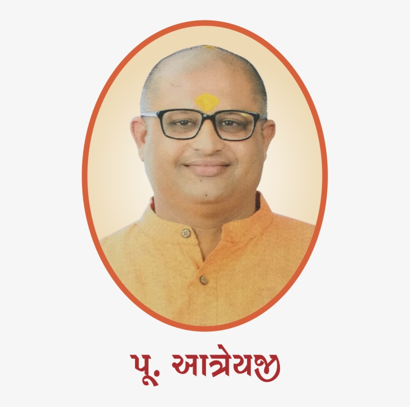 By The Grace And Inspiration Of The Lord Narayana, - Poster, transparent png download