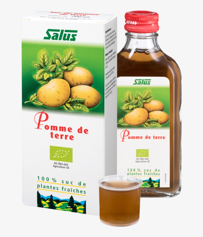 Juice, transparent png download