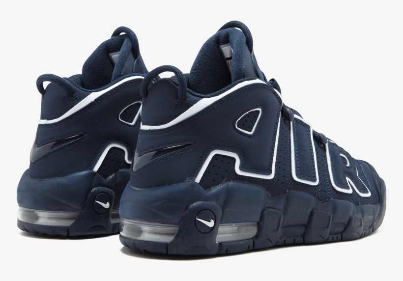 gs uptempo