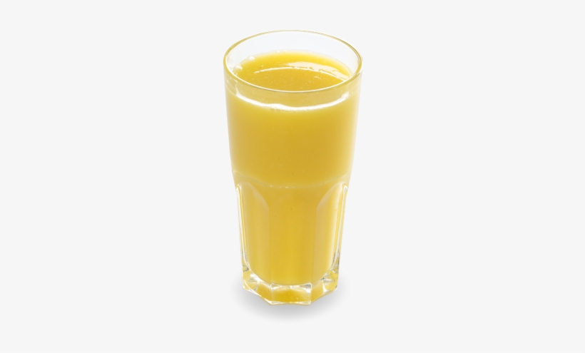 Fresh Orange Juice Png - Japanese Orange Juice, transparent png download