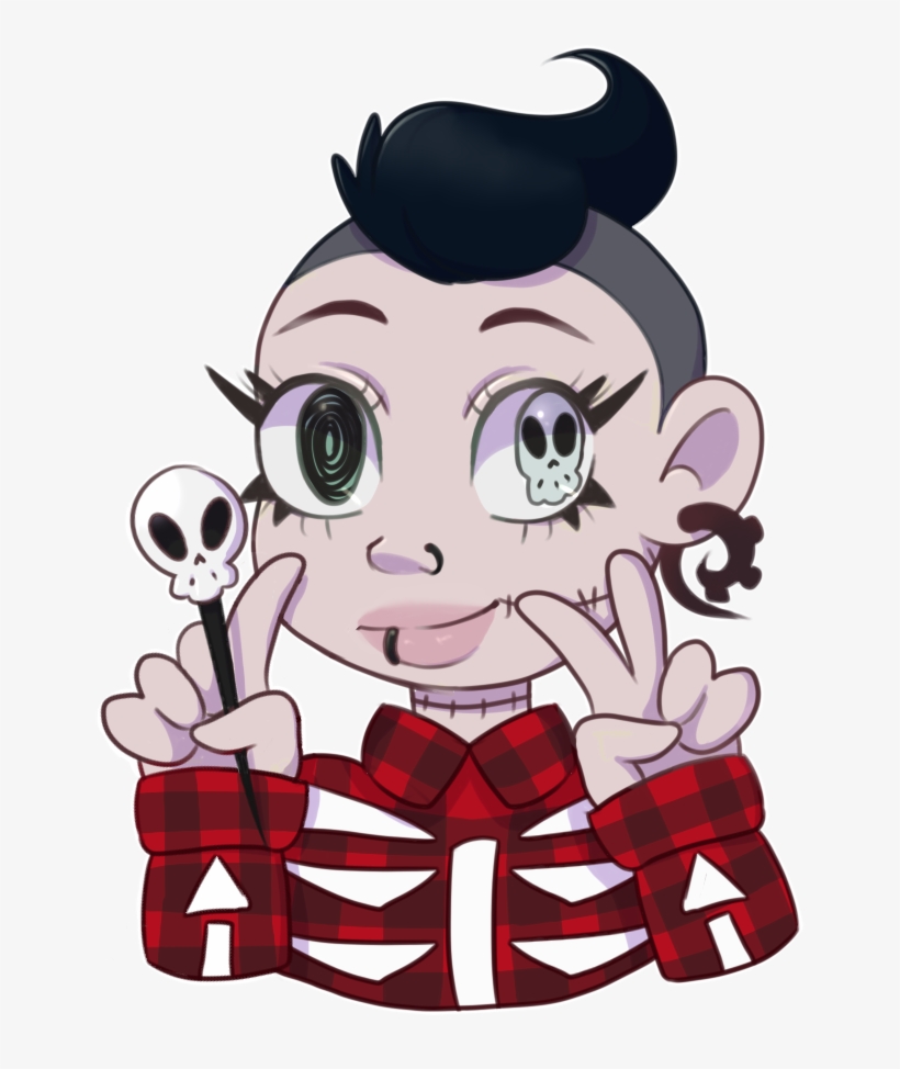 1 Reply 4 Retweets 7 Likes - Cartoon, transparent png download