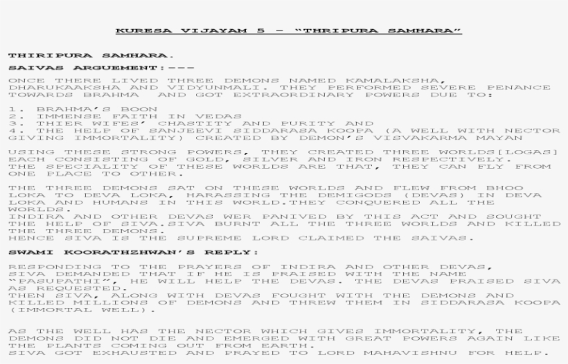 Document, transparent png download