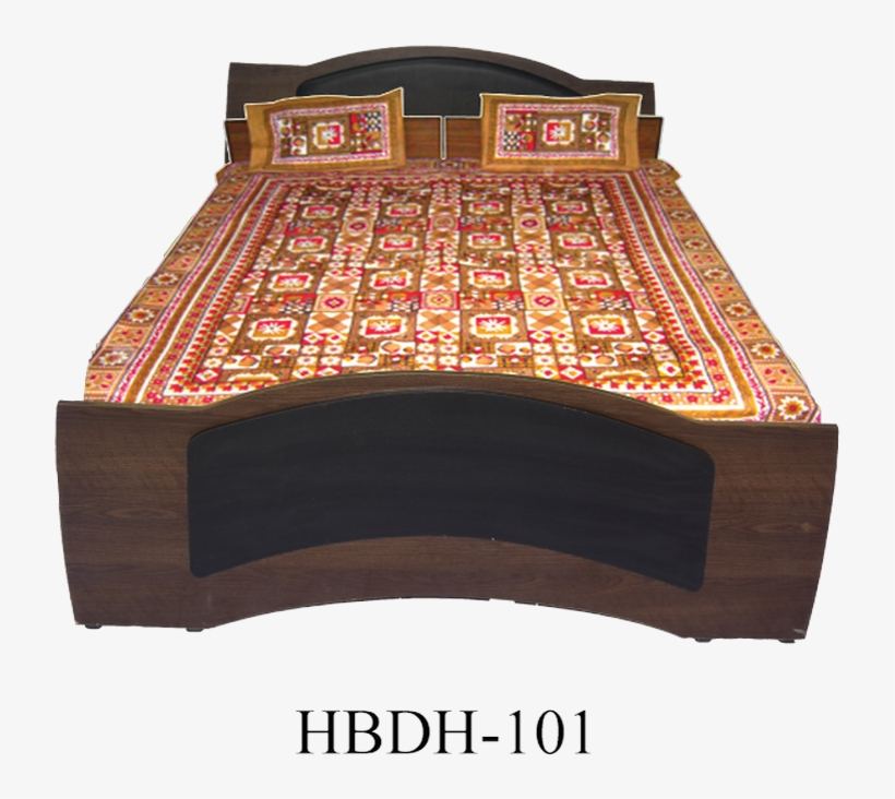 Furniture Furniture Furniture - Bed, transparent png download