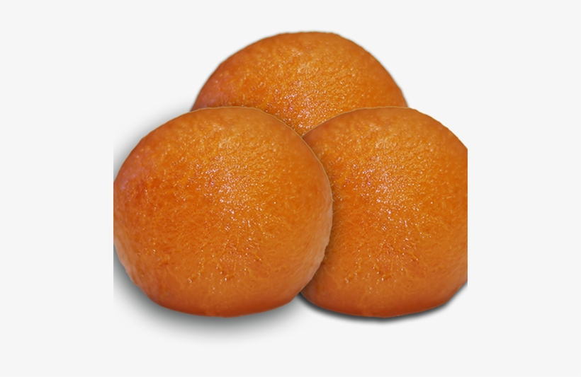 Clementine, transparent png download