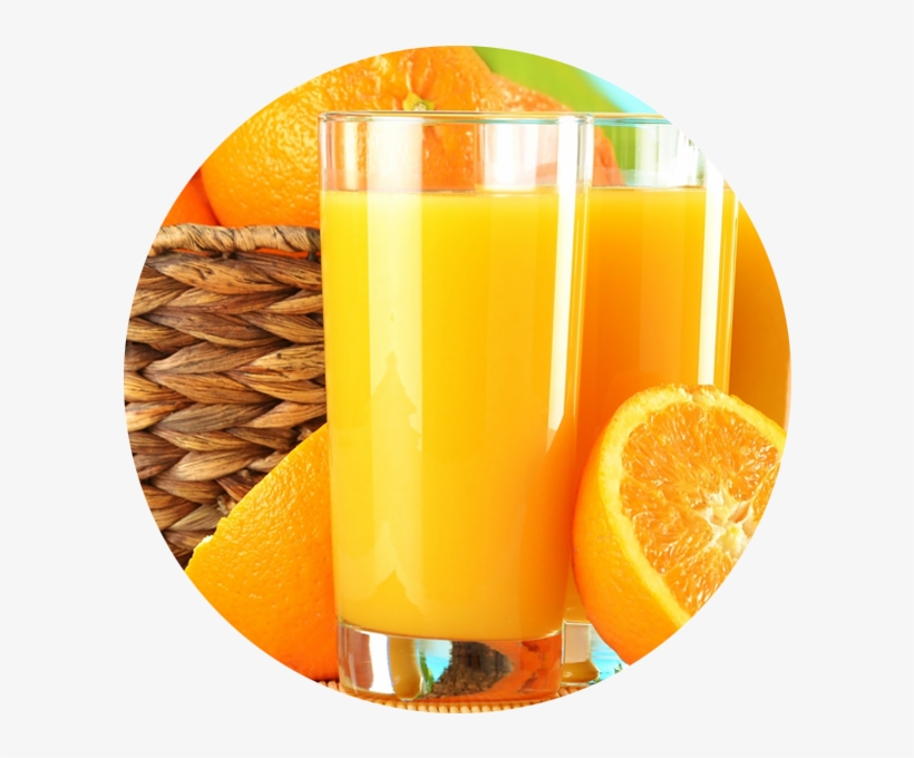 The Real Oj - Team Electric Citrus Juicer, 1 Litre, 40 W, White, transparent png download