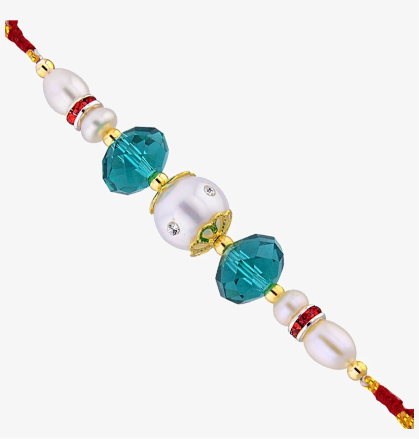 rakhi png rakhi png raksha bandhan transparent png 1024x1024 free download on nicepng rakhi png rakhi png raksha bandhan