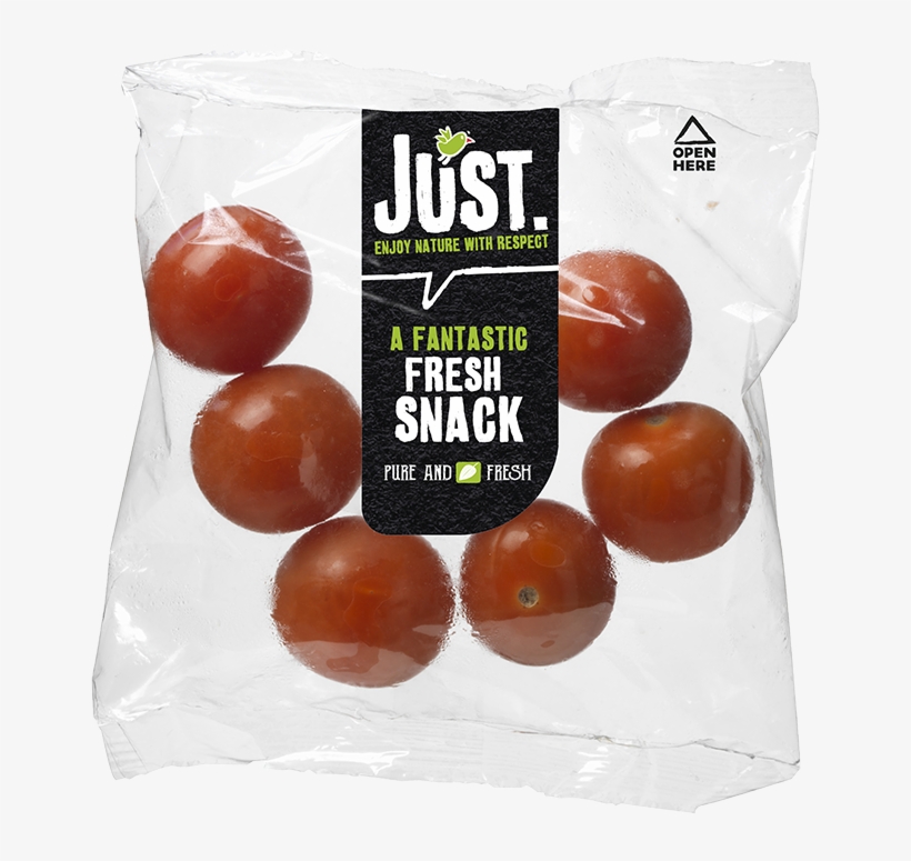 Nectarines, transparent png download