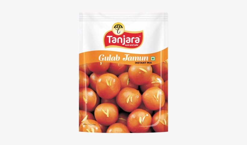 Rakesh Enterprises , Kulamb Powder Dealer In Chennai,gulab - Rakesh Enterprises, transparent png download