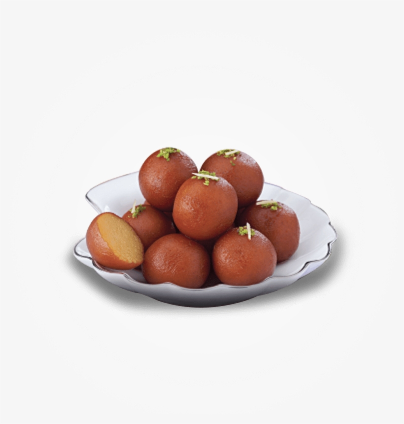 gulab jamun peanut butter fruit transparent png 1024x1024 free download on nicepng gulab jamun peanut butter fruit