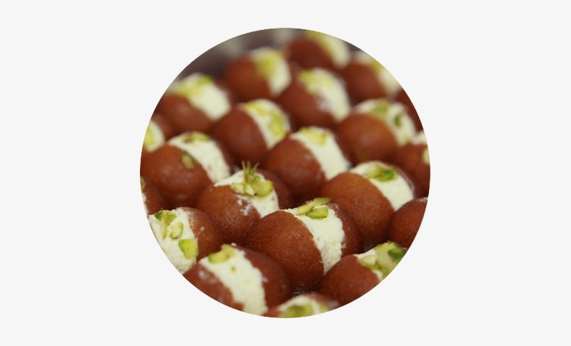 Pakistani Mix Sweets, transparent png download