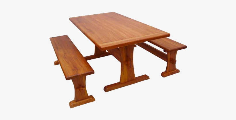 Owner Neil Gandy Has Over 40 Years' Experience Designing - Wood Carving, transparent png download