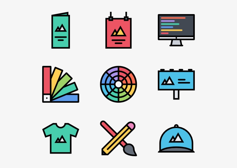 Bed And Breakfast, transparent png download