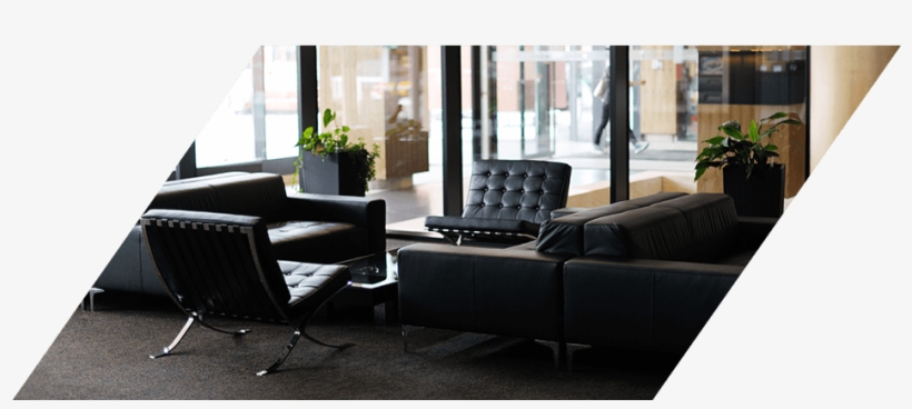 Can-west Furnitures - Lobby, transparent png download