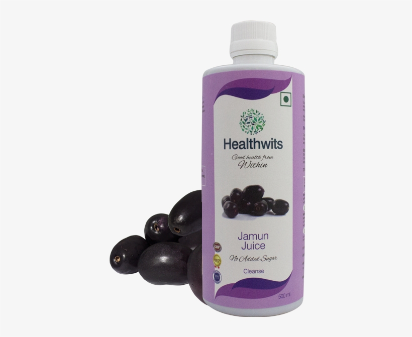 Jabuticaba, transparent png download